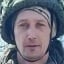 Фото: Погибший на войне с Украиной Романенко Евгений Сергеевич. Новосибирская область, нет данных