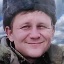 Фото: Погибший на войне с Украиной Романенко Михаил Александрович. Брянская область, нет данных