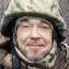 Фото: Погибший на войне с Украиной Романенко Роман Александрович. Омская область, танковые войска