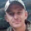 Фото: Погибший на войне с Украиной Романенко Роман Борисович. Республика Калмыкия, Элиста