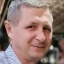 Фото: Погибший на войне с Украиной Романенко Сергей Александрович. Москва, добровольцы