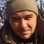 Фото: Погибший на войне с Украиной Романенко Юрий Владимирович. Новосибирская область, добровольцы