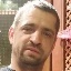 Фото: Погибший на войне с Украиной Романенков Михаил Васильевич. Калининградская область, танковые войска