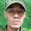 Фото: Погибший на войне с Украиной Романов Александр Валерьевич. Республика Марий Эл, мотострелковые войска