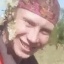 Фото: Погибший на войне с Украиной Романов Александр Евгеньевич. Алтайский край, село Михайловка (Третьяковский р-н)