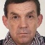 Фото: Погибший на войне с Украиной Романов Алексей Леонидович. Удмуртская Республика, добровольцы