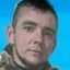 Фото: Погибший на войне с Украиной Романов Андрей Алексеевич. Ярославская область, Ярославль
