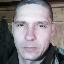 Фото: Погибший на войне с Украиной Романов Андрей Ильич. Хабаровский край, Советская Гавань