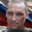 Фото: Погибший на войне с Украиной Романов Антон Павлович. Удмуртская Республика, Сарапул