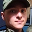 Фото: Погибший на войне с Украиной Романов Аркадий Александрович. Московская область, мотострелковые войска