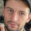Фото: Погибший на войне с Украиной Романов Артур Андреевич. Новосибирская область, добровольцы