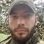 Фото: Погибший на войне с Украиной Романов Валерий Витальевич. Мурманская область, мотострелковые войска