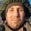 Фото: Погибший на войне с Украиной Романов Виталий Николаевич. Саратовская область, поселок Таловка