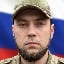 Фото: Погибший на войне с Украиной Романов Владислав Михайлович. Московская область, Бронницы