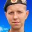 Фото: Погибший на войне с Украиной Романов Даниил Романович. Курская область, нет данных