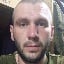 Фото: Погибший на войне с Украиной Романов Данил Сергеевич. Новосибирская область, мотострелковые войска