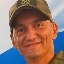 Фото: Погибший на войне с Украиной Романов Дмитрий Иванович. Вологодская область, нет данных