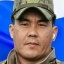 Фото: Погибший на войне с Украиной Романов Дмитрий Сергеевич. Чукотский автономный округ, добровольцы