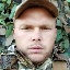 Фото: Погибший на войне с Украиной Романов Евгений Дмитриевич. Республика Бурятия, добровольцы