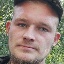 Фото: Погибший на войне с Украиной Романов Иван Анатольевич. Новосибирская область, мотострелковые войска