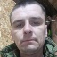 Фото: Погибший на войне с Украиной Романов Иван Андреевич. Московская область, мотострелковые войска