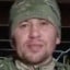 Фото: Погибший на войне с Украиной Романов Иван Владимирович. Чувашская Республика, деревня Сосновка (Ибресинский р-н)