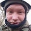 Фото: Погибший на войне с Украиной Романов Илья Андреевич. Свердловская область, морпехи