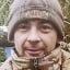 Фото: Погибший на войне с Украиной Романов Михаил Викторович. Самарская область, добровольцы