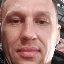 Фото: Погибший на войне с Украиной Романов Никита Сергеевич. Свердловская область, Первоуральск
