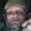 Фото: Погибший на войне с Украиной Романов Николай Александрович. Санкт-Петербург, мотострелковые войска