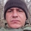 Фото: Погибший на войне с Украиной Романов Николай Сергеевич. Ростовская область, Новочеркасск