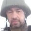 Фото: Погибший на войне с Украиной Романов Роман Александрович. Рязанская область, добровольцы