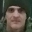 Фото: Погибший на войне с Украиной Романов Роман Григорьевич. Калужская область, ВДВ