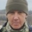 Фото: Погибший на войне с Украиной Романов Руслан Алексеевич. Республика Марий Эл, Волжск