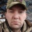 Фото: Погибший на войне с Украиной Романов Семён Николаевич. Омская область, ВДВ