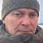 Фото: Погибший на войне с Украиной Романов Сергей Николаевич. Республика Татарстан, добровольцы