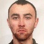 Фото: Погибший на войне с Украиной Романов Станислав Евгеньевич. Республика Марий Эл, нет данных