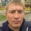 Фото: Погибший на войне с Украиной Романов Эдуард Юриевич. Ханты-Мансийский автономный округ - Югра, морпехи