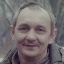 Фото: Погибший на войне с Украиной Романов Юрий Александрович. Астраханская область, добровольцы