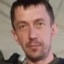 Фото: Погибший на войне с Украиной Романовский Евгений Иванович. Краснодарский край, Курганинск