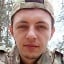 Фото: Погибший на войне с Украиной Романовский Юрий Александрович. Калужская область, нет данных