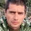 Фото: Погибший на войне с Украиной Романцев Дмитрий Николаевич. Рязанская область, мотострелковые войска