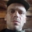 Фото: Погибший на войне с Украиной Романцов Алексей Сергеевич. Курская область, деревня Заречье (Тимский р-н)
