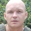 Фото: Погибший на войне с Украиной Романцов Сергей Юрьевич. Тамбовская область, мотострелковые войска