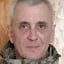 Фото: Погибший на войне с Украиной Романчев Вячеслав Ильич. Алтайский край, добровольцы