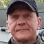 Фото: Погибший на войне с Украиной Романченко Иван Николаевич. Брянская область, мотострелковые войска