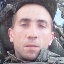 Фото: Погибший на войне с Украиной Романченко Сергей Владимирович. Брянская область, танковые войска