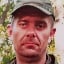 Фото: Погибший на войне с Украиной Романчук Виталий Александрович. ЛНР, мотострелковые войска
