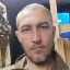 Фото: Погибший на войне с Украиной Романчук Евгений Сергеевич. Челябинская область, нет данных