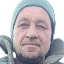 Фото: Погибший на войне с Украиной Романчук Николай Юрьевич. Иркутская область, добровольцы